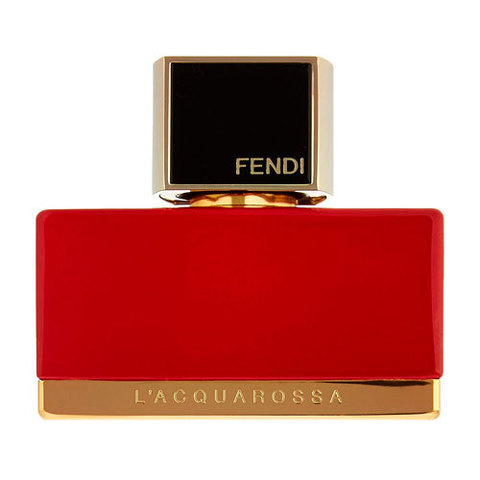 Fendi L`Acquarossa