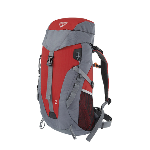 Туристический рюкзак  DURA-TREK 45L Bestway 68028