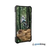 UAG Plasma Series Case for Samsung Galaxy S22 Plus Ice (Прозрачный)213433114343