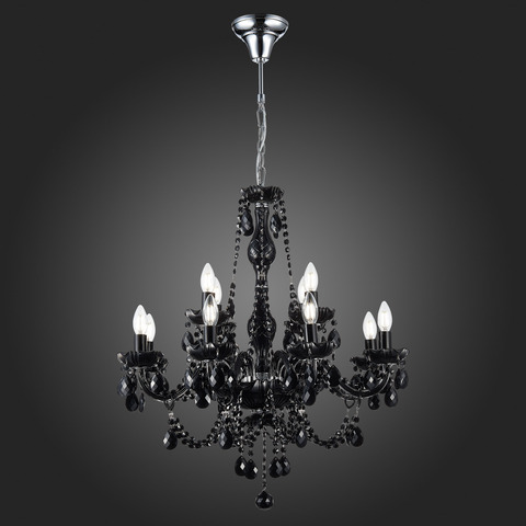 Люстра подвесная ST Luce Odilia SL642.403.12