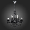 Люстра подвесная ST Luce Odilia SL642.403.12