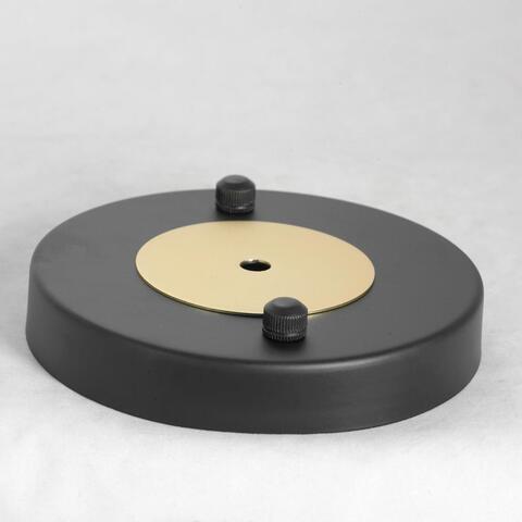 Потолочная люстра Lussole Astoria LSP-8332