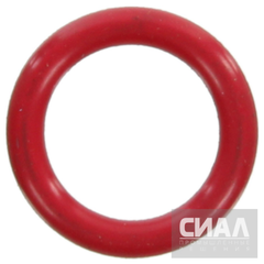 Кольцо уплотнительное круглого сечения (O-Ring) 145,72x2,62