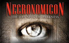 Necronomicon: The Dawning of Darkness (для ПК, цифровой код доступа)