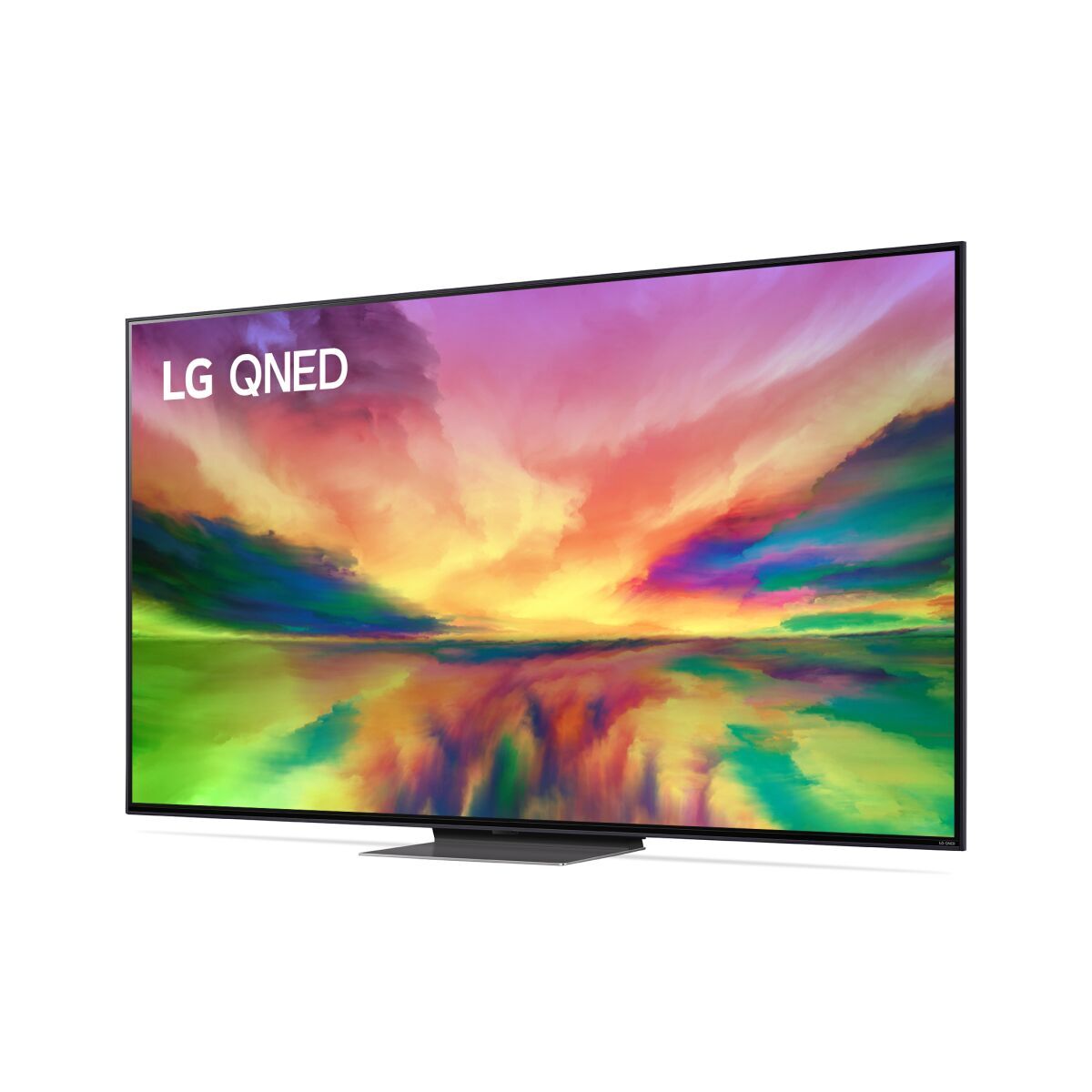 Lg 50 50qned816ra. LG 65qned. Телевизор LG 43qned756ra.