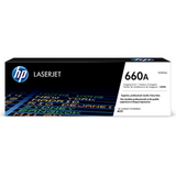 Фотобарабан HP 660A (W2004A)