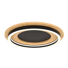 Потолочный светодиодный светильник Lightstar Lodi 723017