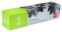 Картридж лазерный Cactus CS-EXV33 C-EXV33 черный (14600стр.) для Canon iR 2520, 2525, 2530, 2525i, 2530i