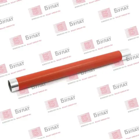 Вал тефлоновый БУЛАТ для Kyocera ECOSYS M2030, M2035, P2135 FK-171 БУЛАТ m-Line