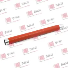 Вал тефлоновый БУЛАТ для Kyocera ECOSYS M2030, M2035, P2135 FK-171 БУЛАТ m-Line