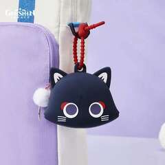 Кошелек Wanderer Themed Kitty 6976525004752