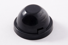 Заглушки для фар Т 80мм. шт Заглушки для фар Т 80мм. шт