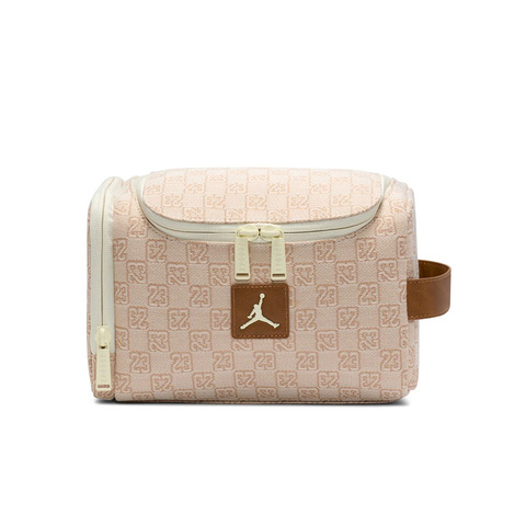 Косметичка Jordan Monogram Dopp Kit