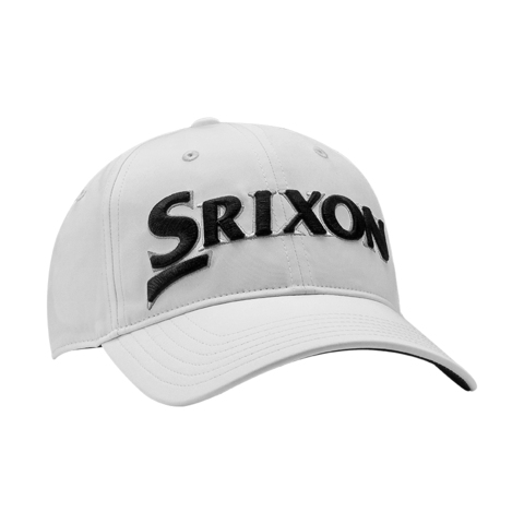 Кепка SRIXON MODERN