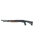 Приклад Бекас, DLG Tactical