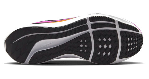Кроссовки Nike W AIR ZOOM PEGASUS 40