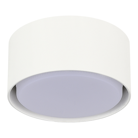 Светильник потолочный ST Luce ST164.502.01