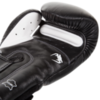 Перчатки Venum Giant 3.0 Black/White