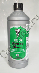 Hesi Hydro Bloom (1л)