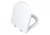 Сиденье для унитаза S50 VitrA 72-003-301