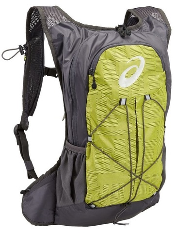 Рюкзак Asics Lightweight Running Backpack