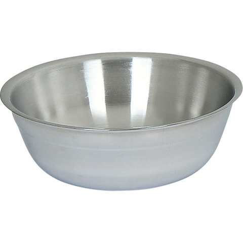 Картинка миска Tatonka Thermo Bowl  - 1