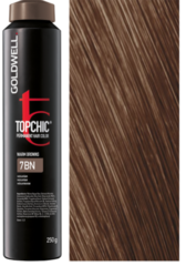 Goldwell Topchic 7BN 