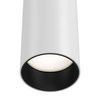 Потолочный светильник Technical FOCUS LED C056CL-L12W4K