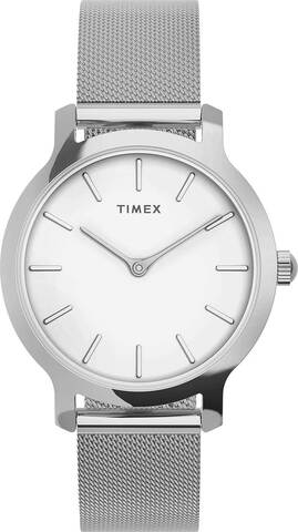 Наручные часы Timex TW2U86700 фото