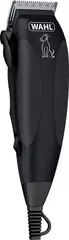 Машинка для стрижки животных Wahl Easy Cut (9653-716)
