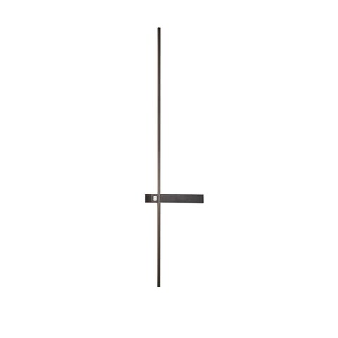 Светильник настенный ST Luce Astente SL1589.401.01