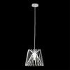 Подвесной светильник Loft It Deseno 10033 White