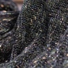Набор Cashmere Dreams Rodina Yarns