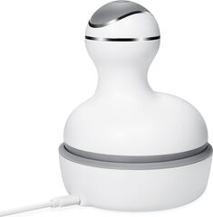 Массажер для головы и тела пальчиковый Bradex