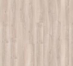 SPC ламинат Adelar Eterna Summer Oak 05225LG