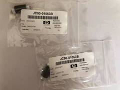 Ролик отделения в сборе Samsung SL-M3320, 3370, 3820, 3870, 4020, 4070 (JC90-01063B)