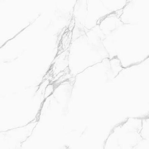 Age Art Classic Stone Carrara Polished 60x60