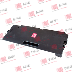 Бункер для отработанного тонера БУЛАТ W9048MC для HP CLJ E77422