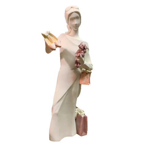 Статуэтка Nadal 775537