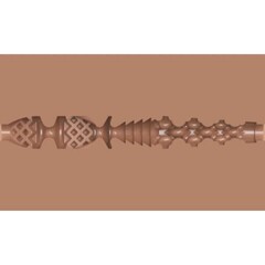 Мастурбатор Fleshlight Girls Kazumi Kumzumi Signature