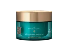 Крем для тела Rituals The Ritual Of Karma Body Cream 220 мл