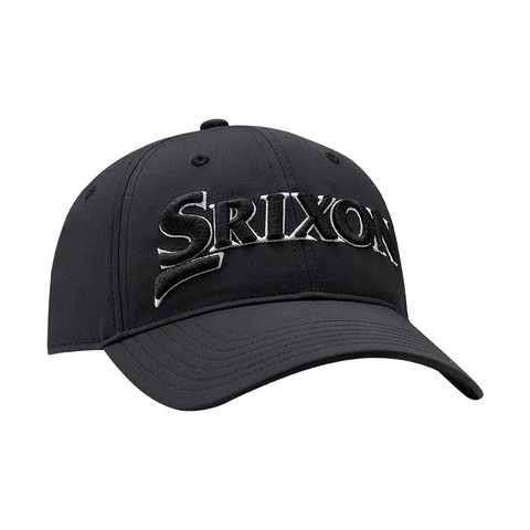 Кепка SRIXON MODERN