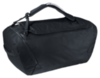 Картинка сумка спортивная Deuter Duffel Pro 60 Black - 6