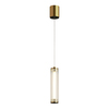 Светильник подвесной ST Luce Bamboo SL6224.303.01