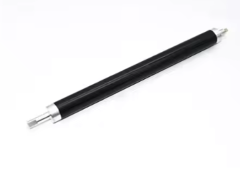 Магнитный вал Canon FM1-B309-000000 - DEVELOPING SLEEVE UNIT