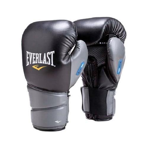 Перчатки PROTEX2 GEL PU. Everlast - купить в Москве, Санкт