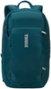 Картинка рюкзак городской Thule EnRoute Backpack 18L Teal - 2