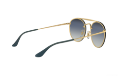 Очки Ray-Ban RB3614N 001/19