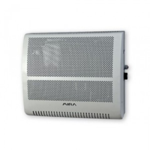 Газовый конвектор H7 Wall5 Karina 7 kw (MIRA HEATING)