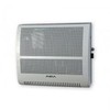 Газовый конвектор H7 Wall5 Karina 7 kw (MIRA HEATING)